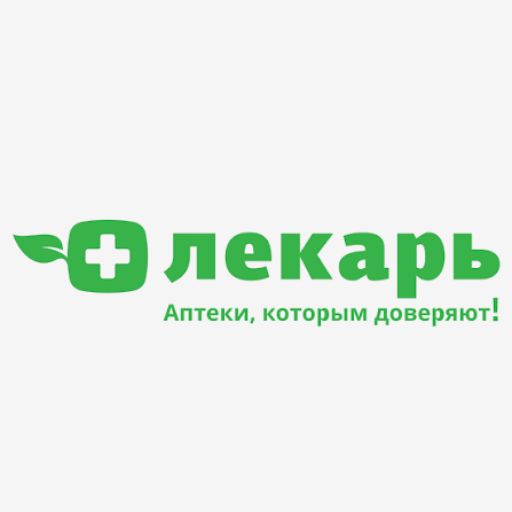 лекарь