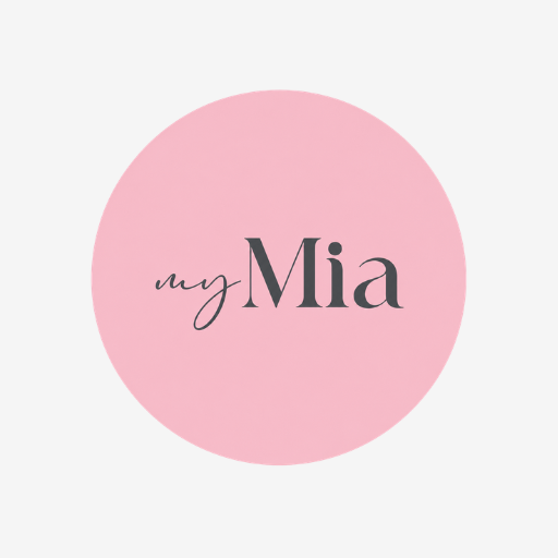 мимия
