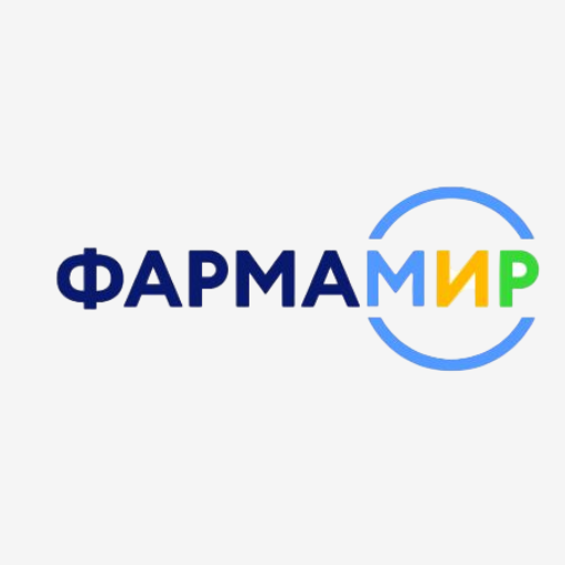 ффарм